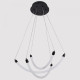 Подвесная люстра F-Promo Hammock 4468-3P