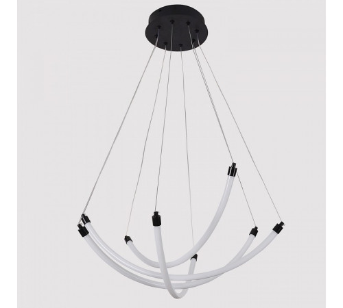 Подвесная люстра F-Promo Hammock 4468-4P