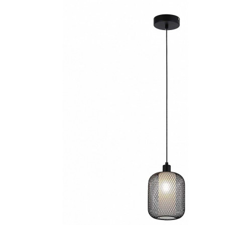 Подвесной светильник F-Promo Tokri 4602-1P Подвесной светильник F-Promo Tokri 4602-1P