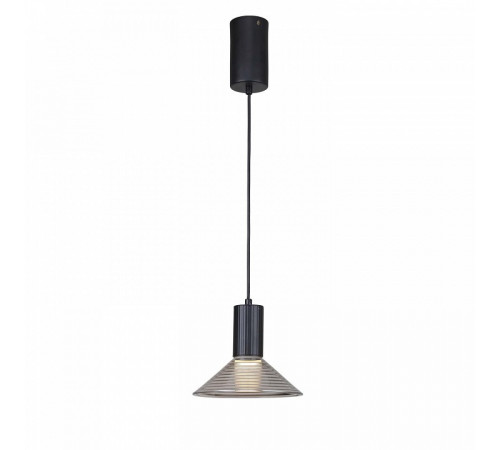 Подвесной светильник F-Promo Feris 4622-1P