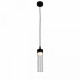 Уличный подвесной светильник Favourite Outdoor 4702-1P