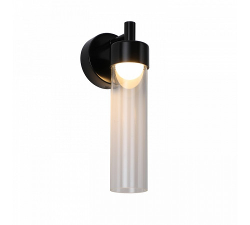 Уличный настенный светильник Favourite Outdoor 4702-1W Уличный настенный светильник Favourite Outdoor 4702-1W