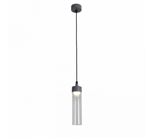 Уличный подвесной светильник Favourite Outdoor 4703-1P Уличный подвесной светильник Favourite Outdoor 4703-1P