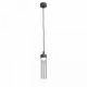 Уличный подвесной светильник Favourite Outdoor 4703-1P