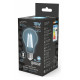 Лампа светодиодная Gauss Filament E27 18W 4100K 102902218