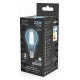 Лампа светодиодная Gauss Filament E27 22W 4100K 102902222