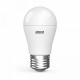 Лампа светодиодная Gauss Basic E27 13W 4000K 10502232