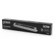 Блок питания Gauss 50Вт DC24 IP66 202022050