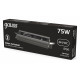 Блок питания Gauss 75Вт DC24 IP66 202022075