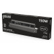 Блок питания Gauss 150Вт DC24 IP66 202022150