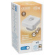 Датчик движения Gauss Smart Home 4010322