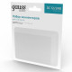 Набор коннекторов Gauss Basic BT401