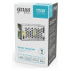 Блок питания Gauss Basic 15Вт DC12 IP20 BT500