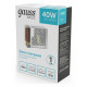 Блок питания Gauss Basic 40Вт DC12В IP20 BT502