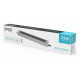 Блок питания Gauss Basic 25Вт DC12 IP67 BT521