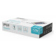 Контроллер Gauss Basic BT610