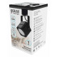 Трековый светильник Gauss Track Light Bulb TR009