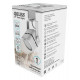 Трековый светильник Gauss Track Light Bulb TR010