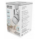 Трековый светильник Gauss Track Light Bulb TR012