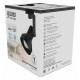 Трековый светильник Gauss Track Light Bulb TR013