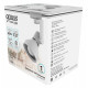Трековый светильник Gauss Track Light Bulb TR014