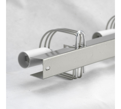 Подсветка для зеркал Lussole Selvino GRLSA-7711-03 Подсветка для зеркал Lussole Selvino GRLSA-7711-03