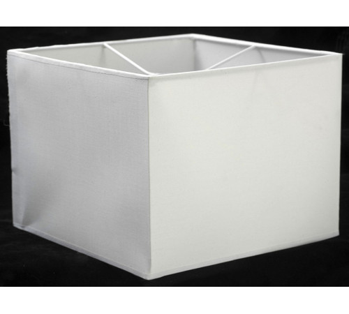 Настольная лампа Lussole GRLSF-2504-01