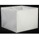 Настольная лампа Lussole GRLSF-2504-01
