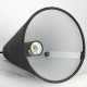Торшер Lussole Lgo COZY GRLSP-0563