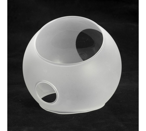 Накладная люстра Lussole Lgo GRLSP-8140 Накладная люстра Lussole Lgo GRLSP-8140