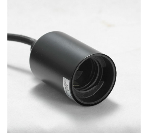Подвесная люстра Lussole Lgo Shirley GRLSP-8172