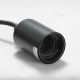 Подвесная люстра Lussole Lgo Shirley GRLSP-8172