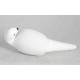 Подвесной светильник Lussole LGO DOVE GRLSP-8221