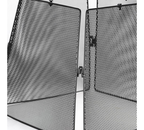 Подвесной светильник Lussole Lgo Bossier GRLSP-8273