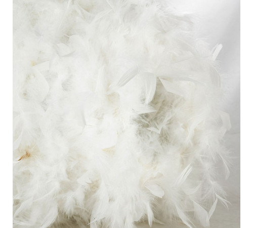 Подвесной светильник Lussole Cuscino GRLSP-8603