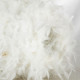 Подвесной светильник Lussole Cuscino GRLSP-8603