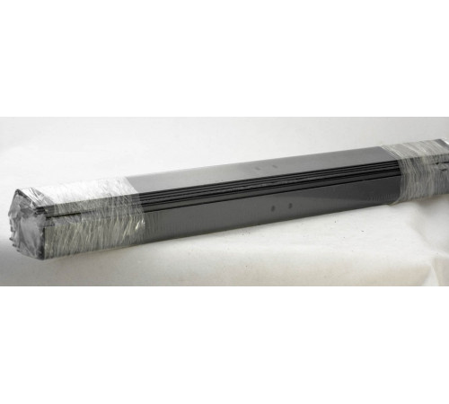 Торшер Lussole Loft PARKER GRLSP-9887