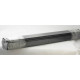 Торшер Lussole Loft PARKER GRLSP-9887