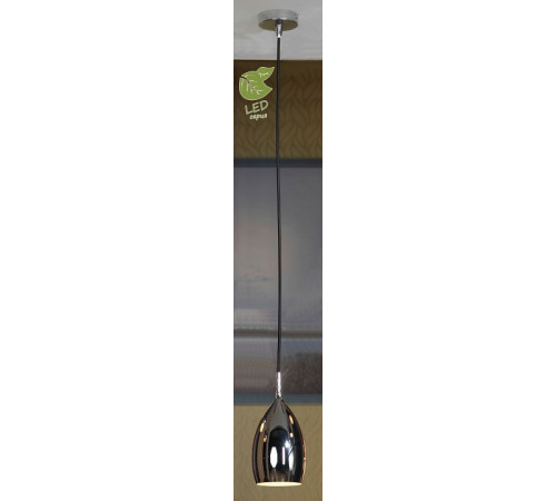 Подвесной светильник Lussole Collina GRLSQ-0706-01 Подвесной светильник Lussole Collina GRLSQ-0706-01