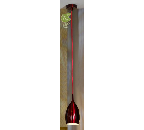 Подвесной светильник Lussole Collina GRLSQ-0716-01 Подвесной светильник Lussole Collina GRLSQ-0716-01