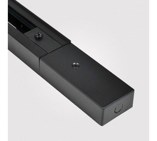 Ввод питания Hesby Lighting Skylite HSBL_0003 Ввод питания Hesby Lighting Skylite HSBL_0003
