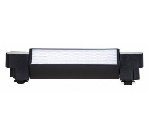 Трековый однофазный светильник Hesby Lighting Skylite HSBL_0020 Трековый однофазный светильник Hesby Lighting Skylite HSBL_0020