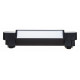 Трековый однофазный светильник Hesby Lighting Skylite HSBL_0020