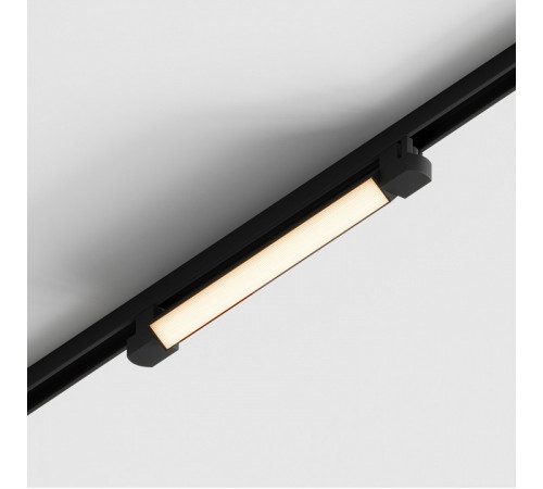 Трековый однофазный светильник Hesby Lighting Skylite HSBL_0021