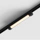 Трековый однофазный светильник Hesby Lighting Skylite HSBL_0021