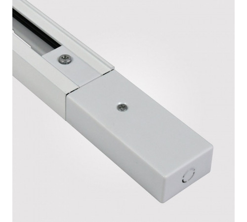 Ввод питания Hesby Lighting Skylite HSBL_0028 Ввод питания Hesby Lighting Skylite HSBL_0028