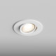 Встраиваемый светильник Hesby Lighting Atlas HSBL_0086