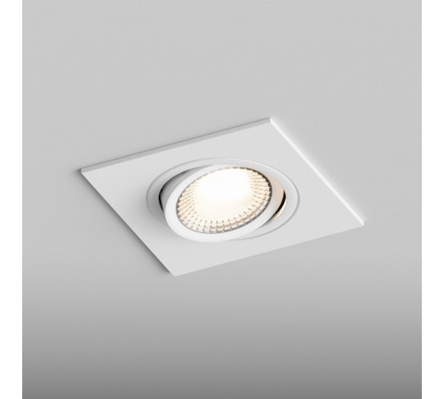 Встраиваемый светильник Hesby Lighting Atlas HSBL_0087 Встраиваемый светильник Hesby Lighting Atlas HSBL_0087