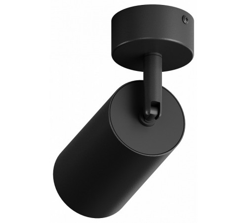 Спот Hesby Lighting Focus HSBL_0089 Спот Hesby Lighting Focus HSBL_0089