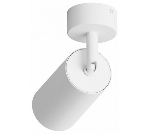 Спот Hesby Lighting Focus HSBL_0090 Спот Hesby Lighting Focus HSBL_0090